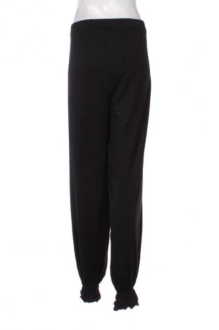 Дамски панталон Agi, Размер XL, Цвят Черен, Цена 7,15 €