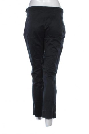 Дамски панталон Agnes B., Размер L, Цвят Син, Цена 7,66 €