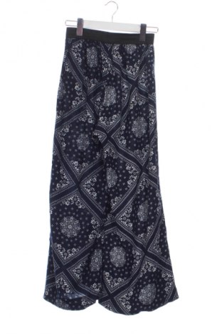 Dámské kalhoty  Aiki, Velikost XS, Barva Vícebarevné, Cena  284,00 Kč