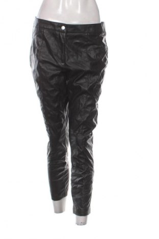 Damskie spodnie Alessa, Rozmiar XL, Kolor Czarny, Cena 19,99 zł