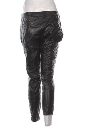 Damskie spodnie Alessa, Rozmiar XL, Kolor Czarny, Cena 19,99 zł