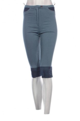 Damenhose Alia, Größe S, Farbe Blau, Preis 1,99 €