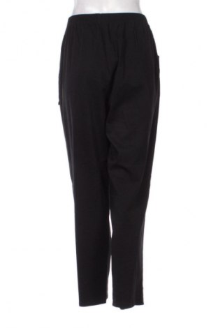 Дамски панталон Alica, Размер L, Цвят Черен, Цена 7,15 €