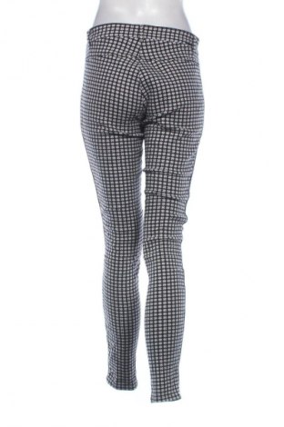 Dámské kalhoty  Alisa, Velikost M, Barva Vícebarevné, Cena  49,00 Kč