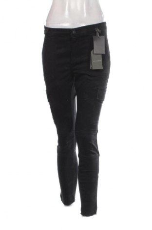Damenhose AllSaints, Größe S, Farbe Mehrfarbig, Preis € 45,99