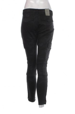 Damenhose AllSaints, Größe S, Farbe Mehrfarbig, Preis € 45,99