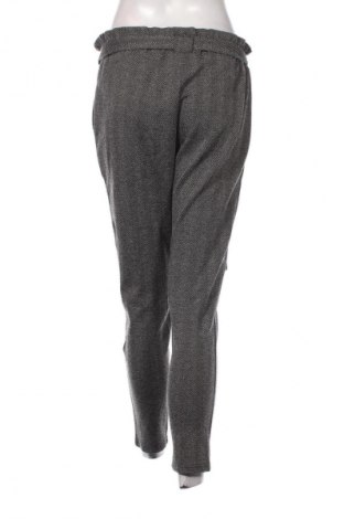 Damenhose Ambiance, Größe S, Farbe Mehrfarbig, Preis 1,99 €