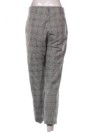 Dámské kalhoty  America Today, Velikost S, Barva Vícebarevné, Cena  49,00 Kč