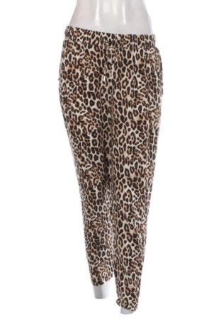 Dámske nohavice Amisu, Veľkosť S, Farba Viacfarebná, Cena  8,95 €