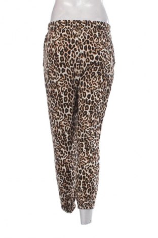 Dámske nohavice Amisu, Veľkosť S, Farba Viacfarebná, Cena  8,95 €