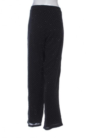 Dámské kalhoty  Amisu, Velikost L, Barva Vícebarevné, Cena  189,00 Kč