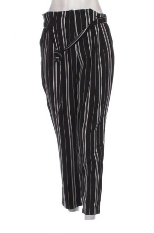 Дамски панталон Amisu, Размер S, Цвят Многоцветен, Цена 8,18 €