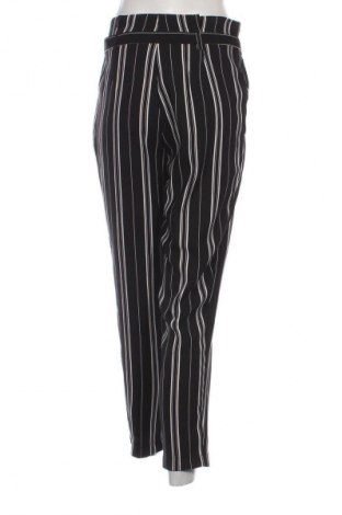 Дамски панталон Amisu, Размер S, Цвят Многоцветен, Цена 8,18 €