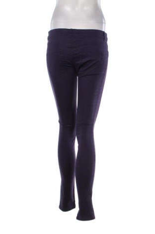 Damenhose Amisu, Größe M, Farbe Mehrfarbig, Preis € 9,31