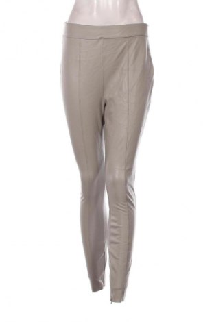 Дамски панталон Amisu, Размер S, Цвят Сив, Цена 4,60 €