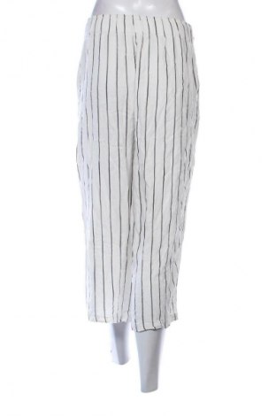 Dámské kalhoty  Amisu, Velikost L, Barva Vícebarevné, Cena  219,00 Kč