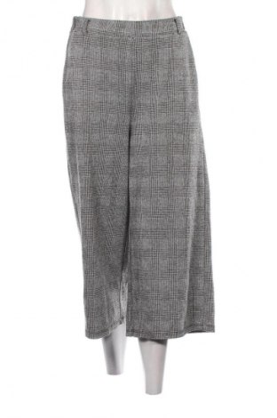 Dámske nohavice Amisu, Veľkosť M, Farba Viacfarebná, Cena  1,95 €