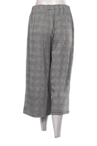 Dámske nohavice Amisu, Veľkosť M, Farba Viacfarebná, Cena  1,95 €