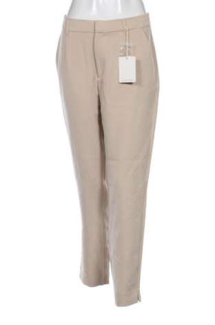 Damenhose Ana&Ava, Größe L, Farbe Beige, Preis € 33,99