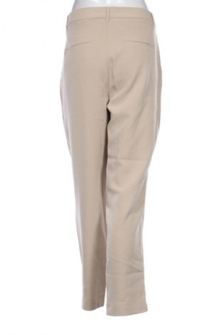Damenhose Ana&Ava, Größe L, Farbe Beige, Preis € 33,99