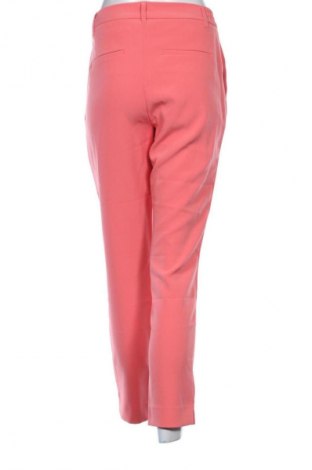 Dámské kalhoty  Ana&Ava, Velikost S, Barva Červená, Cena  719,00 Kč