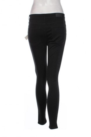 Дамски панталон Ana&Ava, Размер S, Цвят Черен, Цена 19,42 €