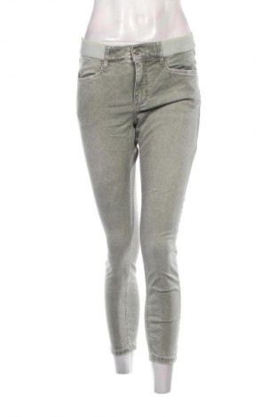 Damenhose Angels, Größe M, Farbe Grün, Preis 1,99 €