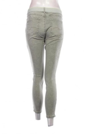 Damenhose Angels, Größe M, Farbe Grün, Preis 1,99 €