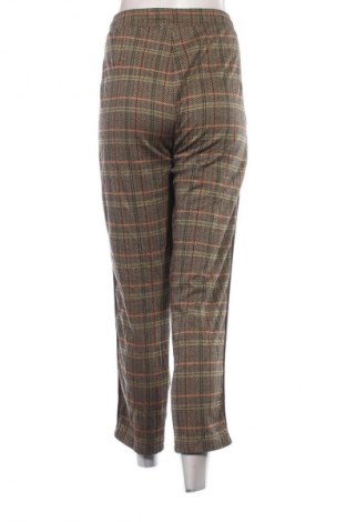 Damskie spodnie Aniston, Rozmiar XL, Kolor Kolorowy, Cena 24,99 zł