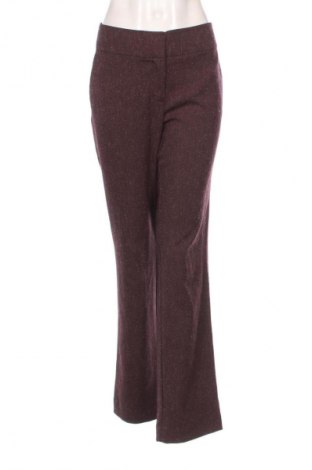 Damenhose Ann Taylor, Größe L, Farbe Mehrfarbig, Preis € 17,93