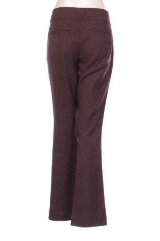 Damenhose Ann Taylor, Größe L, Farbe Mehrfarbig, Preis € 17,93