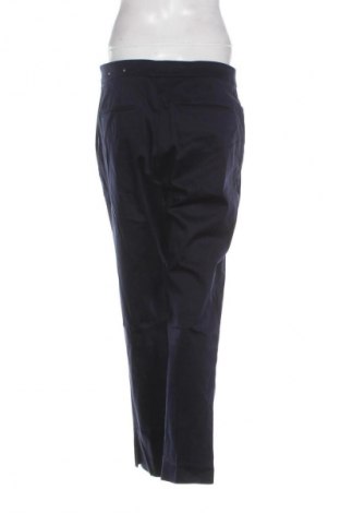 Dámske nohavice Ann Taylor, Veľkosť M, Farba Modrá, Cena  28,95 €