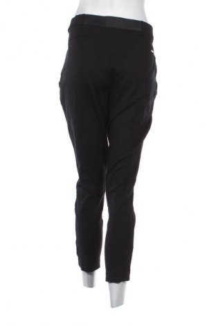 Дамски панталон Anne Klein, Размер XXL, Цвят Черен, Цена 28,63 €