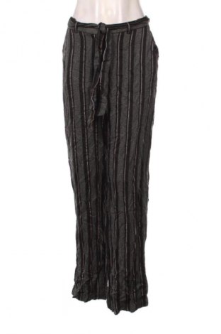 Dámske nohavice Anthropologie, Veľkosť XL, Farba Viacfarebná, Cena  2,95 €