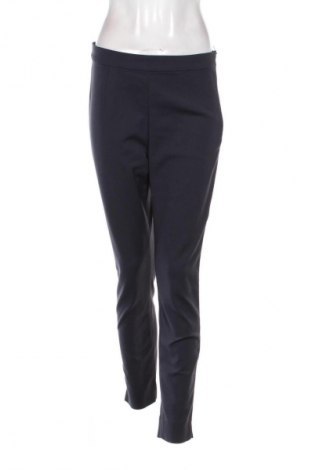 Γυναικείο παντελόνι Arket, Μέγεθος M, Χρώμα Μπλέ, Τιμή 13,99 €