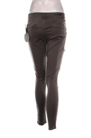 Дамски панталон Articles of Society, Размер S, Цвят Сив, Цена 13,80 €