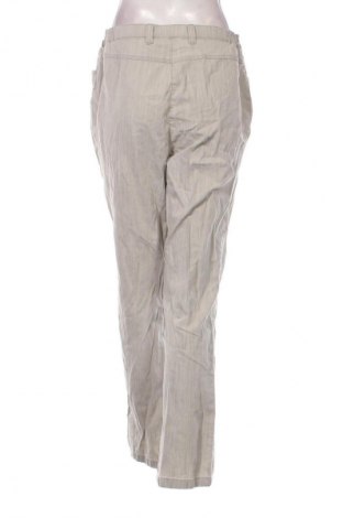 Дамски панталон Atelier, Размер L, Цвят Сив, Цена 2,55 €