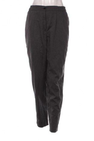 Дамски панталон Atelier, Размер M, Цвят Сив, Цена 2,55 €