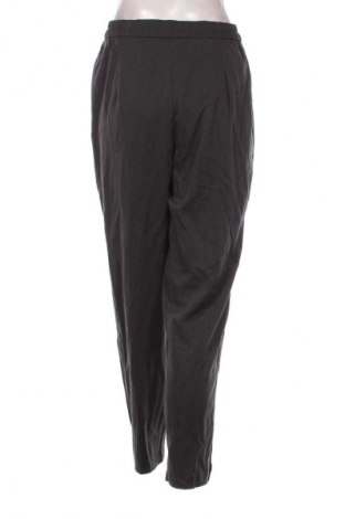 Дамски панталон Atelier, Размер M, Цвят Сив, Цена 2,55 €