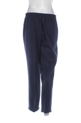 Дамски панталон Atelier GS, Размер M, Цвят Син, Цена 22,28 €