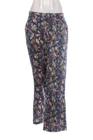 Дамски панталон Atlas For Women, Размер L, Цвят Многоцветен, Цена 4,60 €