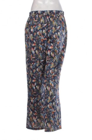 Дамски панталон Atlas For Women, Размер L, Цвят Многоцветен, Цена 4,60 €