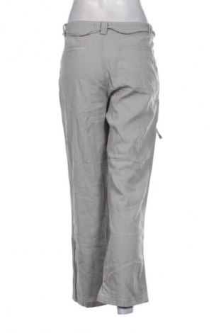 Női nadrág Atmosphere, Méret M, Szín Szürke, Ár 1 369 Ft