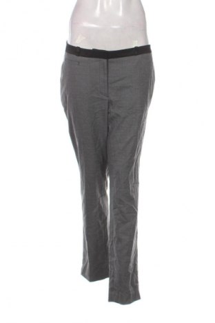 Дамски панталон Atmosphere, Размер M, Цвят Сив, Цена 2,55 €