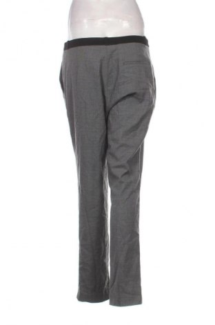 Дамски панталон Atmosphere, Размер M, Цвят Сив, Цена 2,55 €