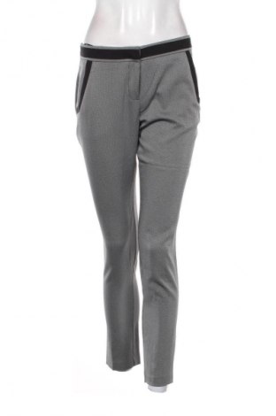 Дамски панталон Atmosphere, Размер M, Цвят Сив, Цена 4,09 €
