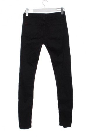 Damenhose BDG, Größe S, Farbe Schwarz, Preis € 3,99