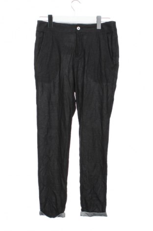 Дамски панталон BOSS, Размер S, Цвят Черен, Цена 21,98 €