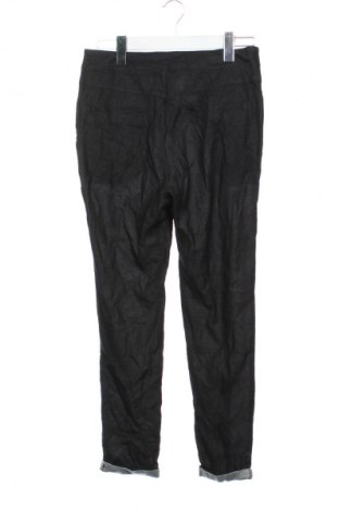 Дамски панталон BOSS, Размер S, Цвят Черен, Цена 21,98 €