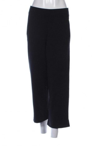 Dámské kalhoty  BOSS, Velikost S, Barva Černá, Cena  609,00 Kč